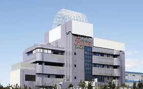 ホテルファインガーデン岐阜 （大人専用）